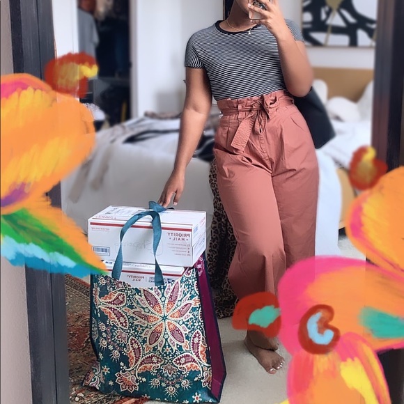 Welcome to Shopashang by Ashley&Angelique - Picture 10 of 14